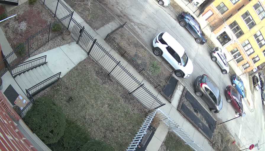 Reolink Camera Two_01_Reolink Home Hub One_20260320171001.jpg